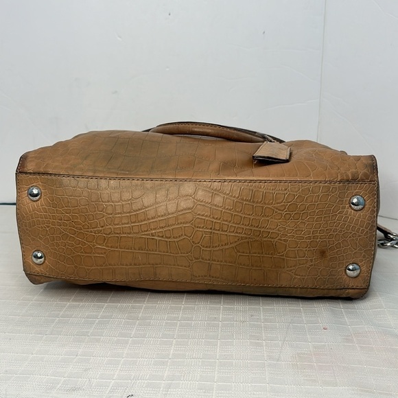 Michael Michael Kors Hamilton N/S - Picture 5 of 9